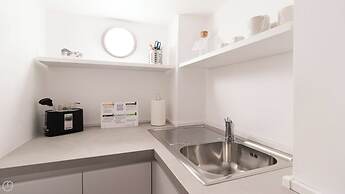 Italianway - San Maurilio 20 B