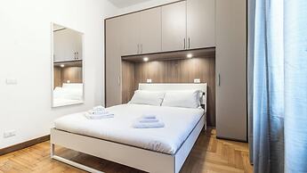 Italianway - San Maurilio 20 B