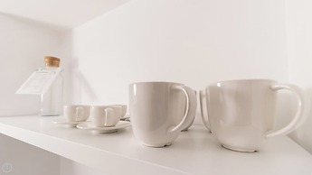 Italianway - San Maurilio 20 B