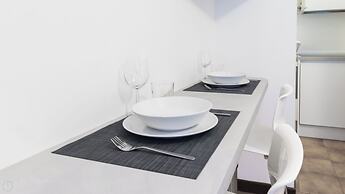 Italianway - San Maurilio 20 B