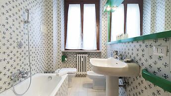 Italianway - San Maurilio 20 B