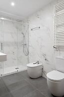 Mantulene Apartments - Basque Stay