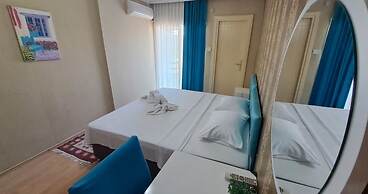 Otel B