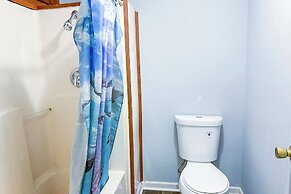 Weiss Lake Motel By OYO Cedar Bluff