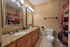 Unit 433b Efficiency 1bd/ 1 BA Condo