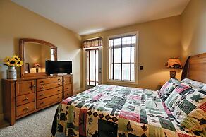 Unit 433b Efficiency 1bd/ 1 BA Condo