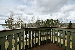 Unit 433b Efficiency 1bd/ 1 BA Condo