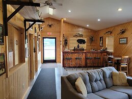 The Lodge