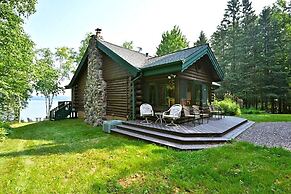 Birch Haven