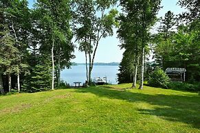 Birch Haven
