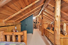 Birch Haven