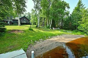 Birch Haven