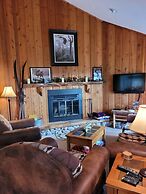 Cable Townhome #3