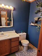 Cable Townhome #3