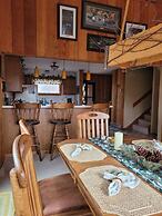 Cable Townhome #3