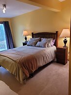 Cable Townhome #3
