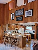 Cable Townhome #3
