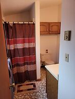 Cable Townhome #3