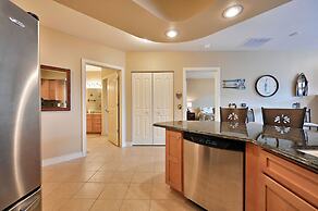 Unit 433a 1 BD/ 1 BA Condo