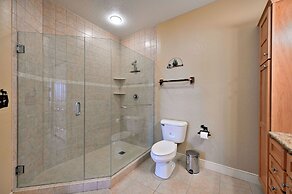 Unit 433a 1 BD/ 1 BA Condo