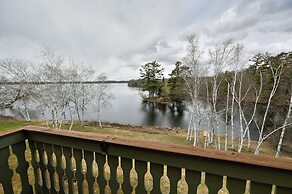 Unit 433a 1 BD/ 1 BA Condo