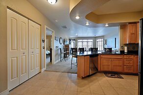 Unit 433a 1 BD/ 1 BA Condo