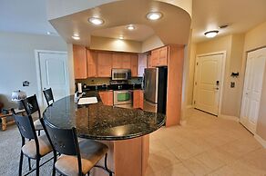 Unit 433a 1 BD/ 1 BA Condo