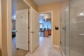 Unit 433a 1 BD/ 1 BA Condo