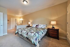 Unit 433a 1 BD/ 1 BA Condo