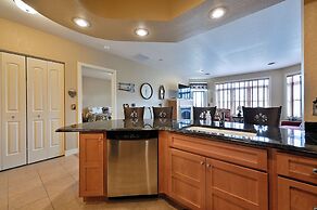 Unit 433a 1 BD/ 1 BA Condo