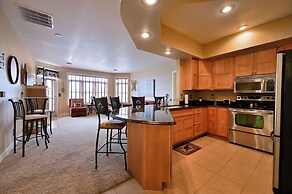 Unit 433a 1 BD/ 1 BA Condo