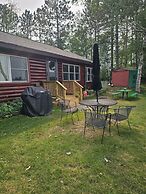 Butler's Bay Cottage