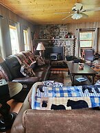 Butler's Bay Cottage