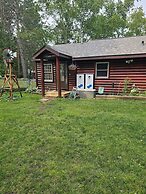 Butler's Bay Cottage