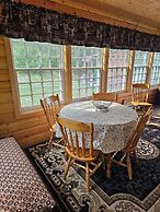 Butler's Bay Cottage