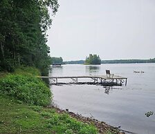 Butler's Bay Cottage