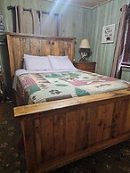 Butler's Bay Cottage