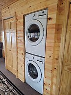 Butler's Bay Cottage