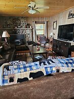 Butler's Bay Cottage