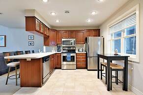 Unit 207 2 Bdrm/ 2 BA