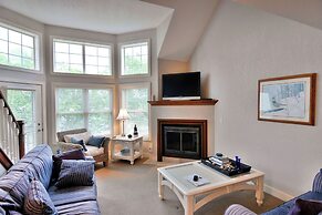 Unit 207 2 Bdrm/ 2 BA
