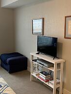 Unit 207 2 Bdrm/ 2 BA