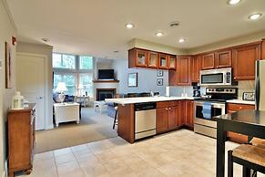 Unit 207 2 Bdrm/ 2 BA