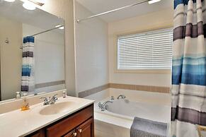 Unit 207 2 Bdrm/ 2 BA