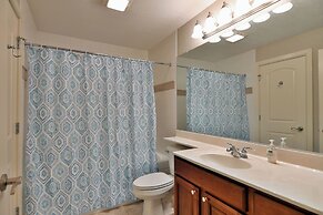 Unit 207 2 Bdrm/ 2 BA