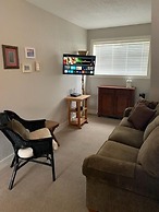 Unit 207 2 Bdrm/ 2 BA