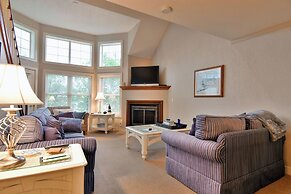 Unit 207 2 Bdrm/ 2 BA