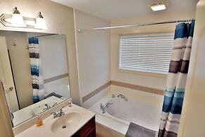 Unit 207 2 Bdrm/ 2 BA