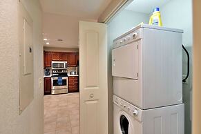 Unit 207 2 Bdrm/ 2 BA