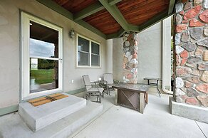 Unit 109 2 Bdrm/ 2 BA